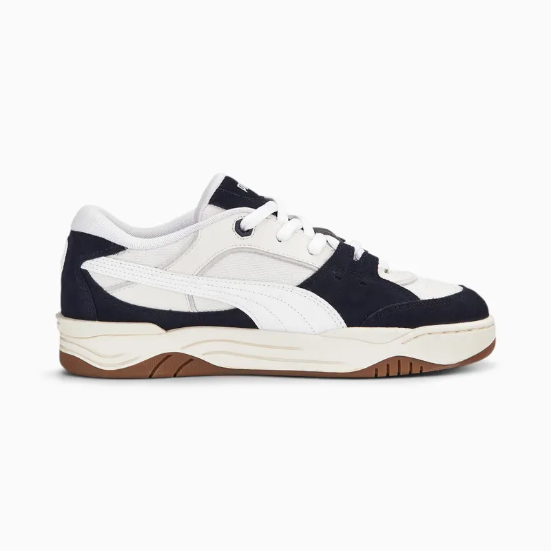 Puma PUMA-180 Blauw/Grijs (389267-01)