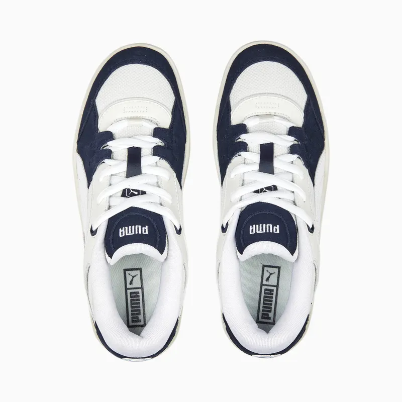 Puma PUMA-180 Blauw/Grijs (389267-01)