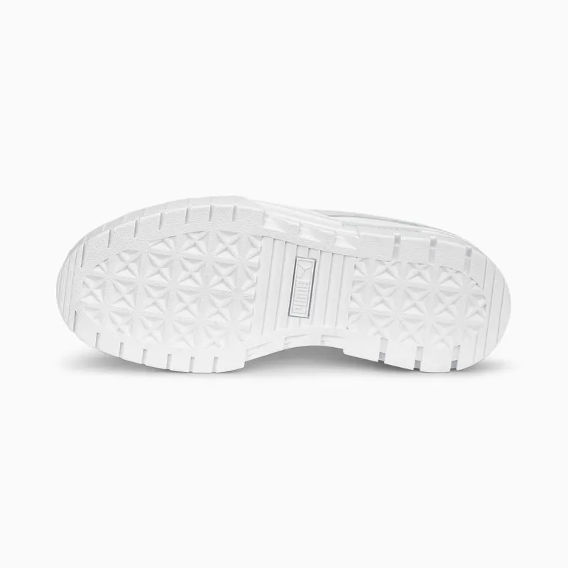 Puma Mayze IWD Wit (392104-01)