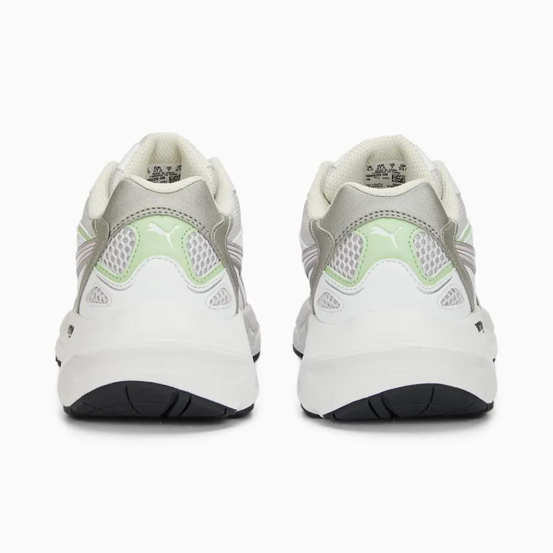 Puma Teveris NITRO Noughties Grijs (388920-08)
