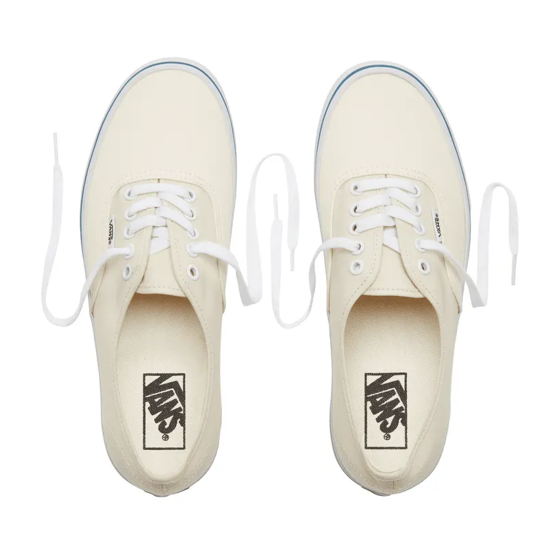 VANS Authentic Wit (VN000EE3WHT)
