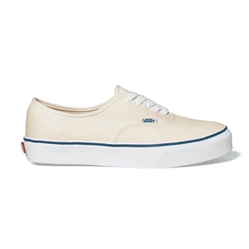 VANS Authentic Wit (VN000EE3WHT)