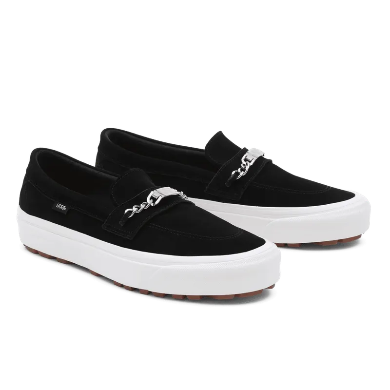 VANS Vans Links Style 53 Dx Zwart (VN0A4P3MBM8)