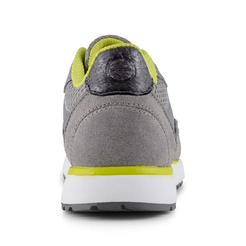 Woden Hailey Elephant (WL730 804)