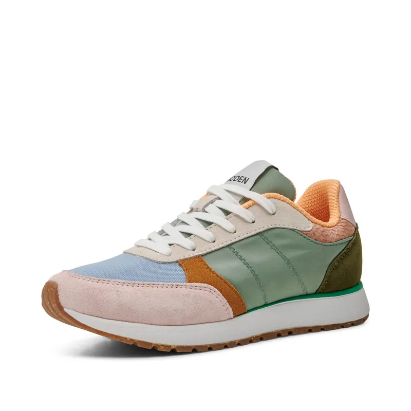Woden Ronja Algae Multi (WL740 911)