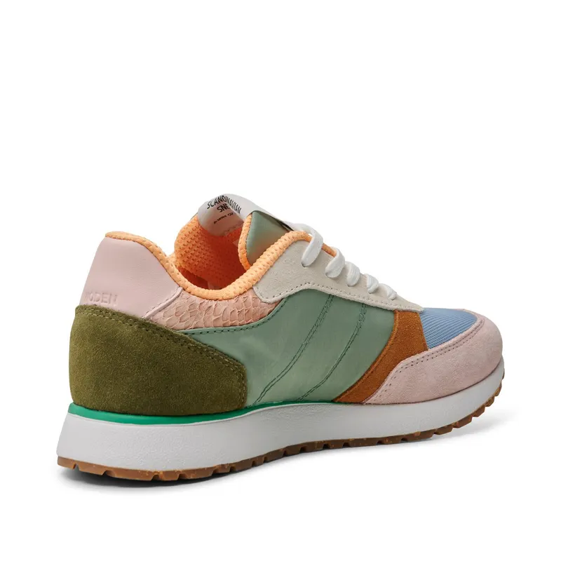 Woden Ronja Algae Multi (WL740 911)