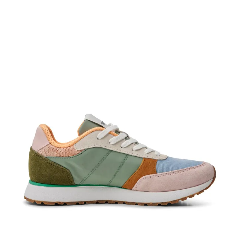 Woden Ronja Algae Multi (WL740 911)