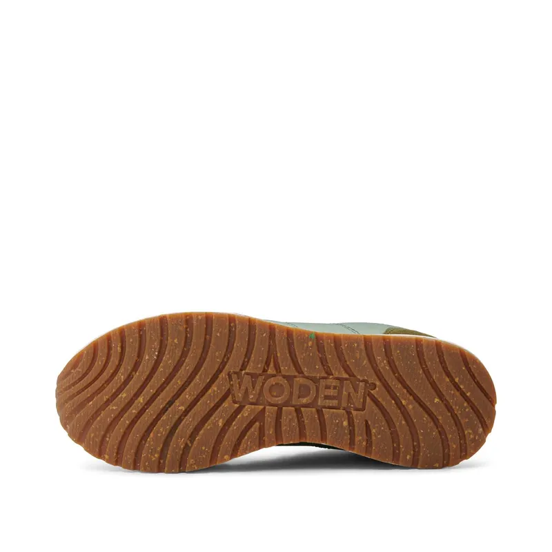 Woden Ronja Algae Multi (WL740 911)