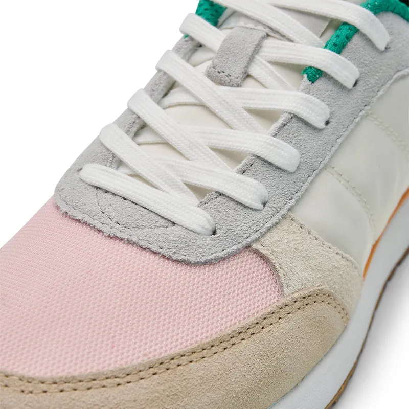 Woden Ronja Whisper White Multi (WL740 912)