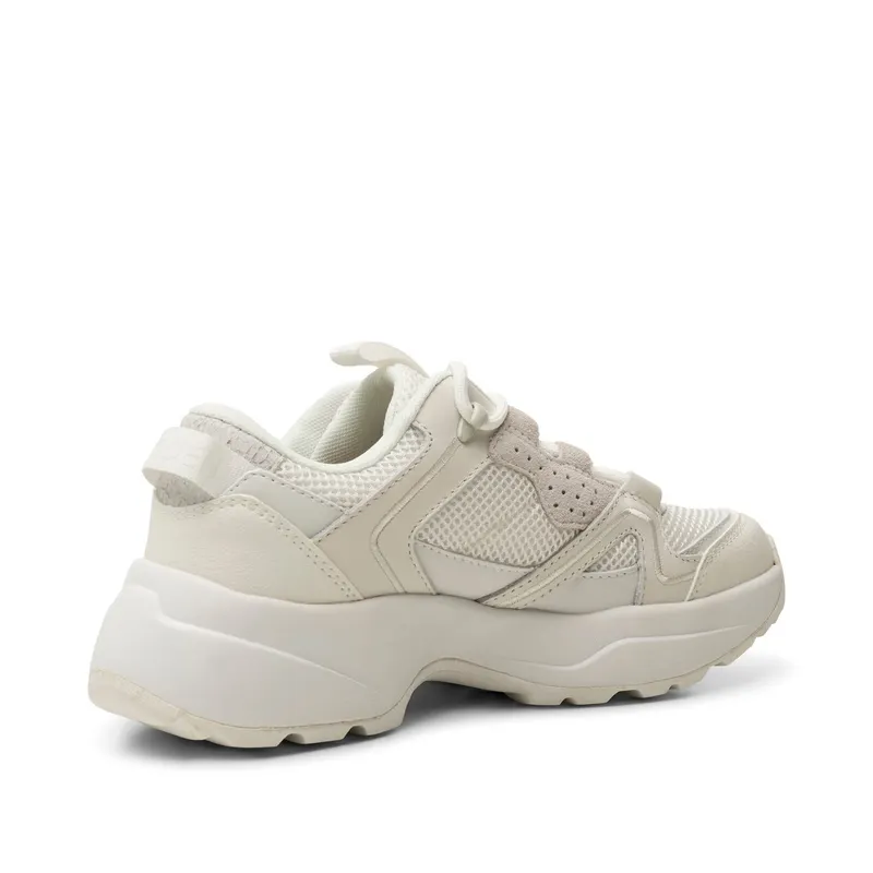 Woden Sif Reflective Blanc de Blanc (WL591 511)