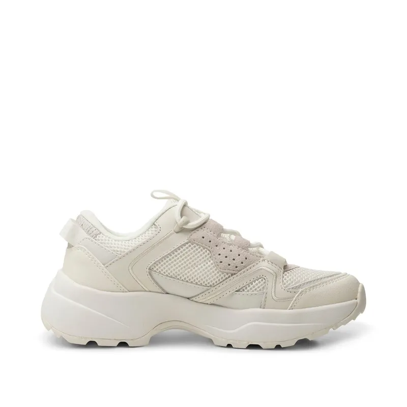 Woden Sif Reflective Blanc de Blanc (WL591 511)