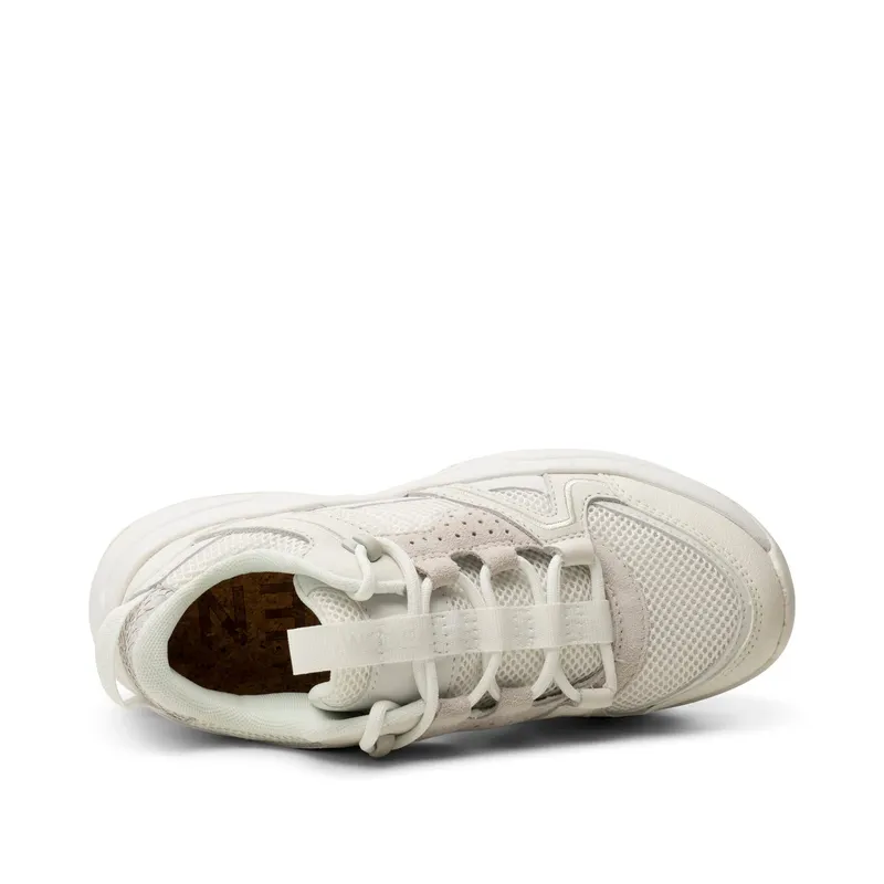Woden Sif Reflective Blanc de Blanc (WL591 511)