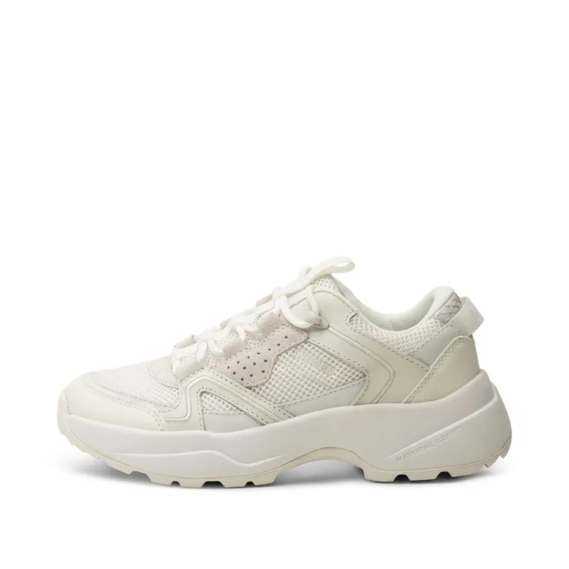 Woden Sif Reflective Blanc de Blanc (WL591 511)