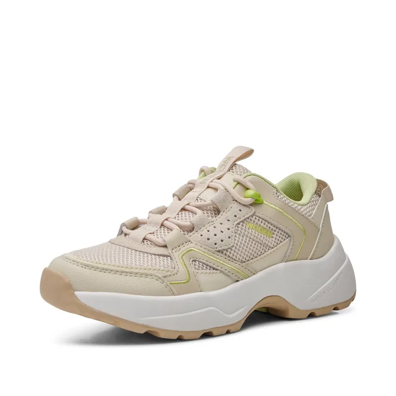 Woden Sif Reflective Mojito (WL591 905)