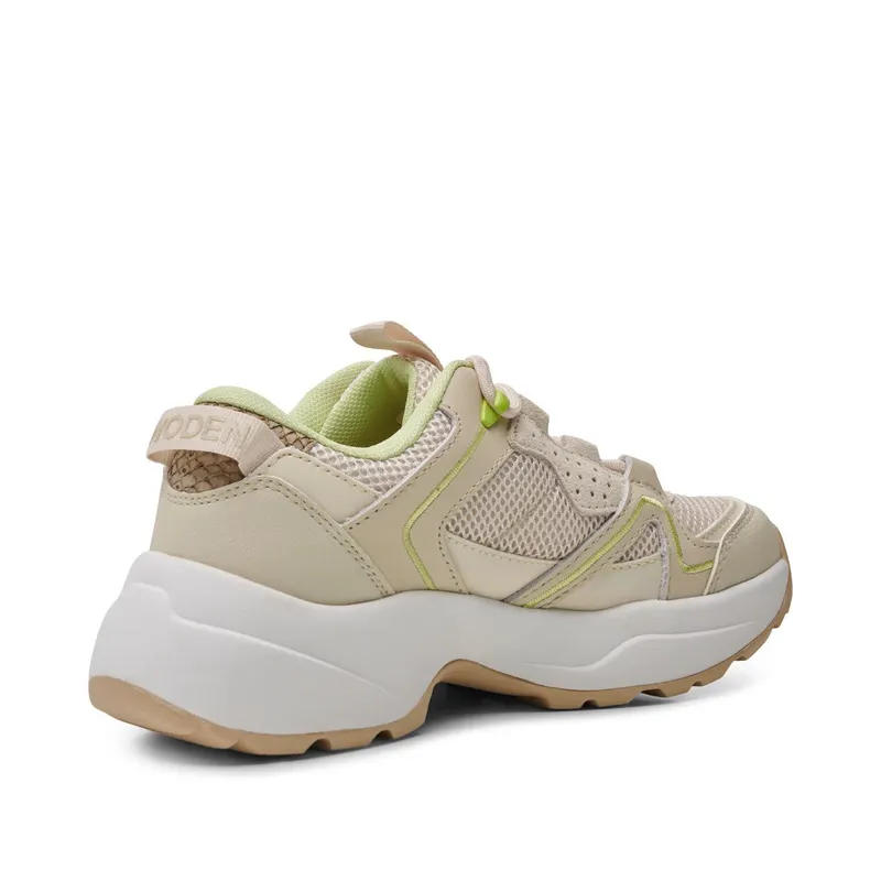 Woden Sif Reflective Mojito (WL591 905)