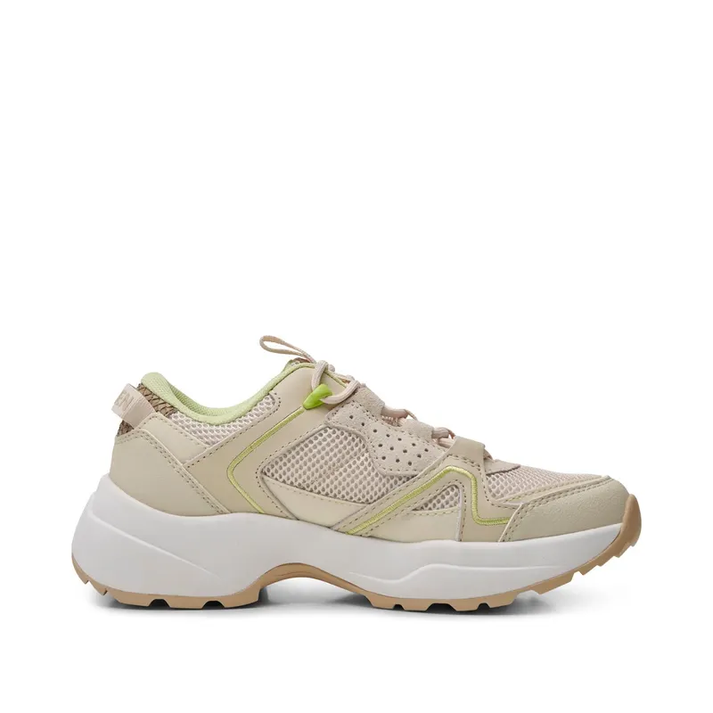 Woden Sif Reflective Mojito (WL591 905)