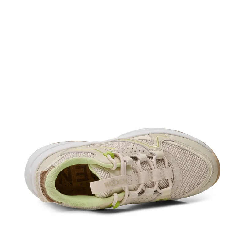 Woden Sif Reflective Mojito (WL591 905)