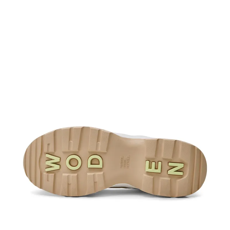 Woden Sif Reflective Mojito (WL591 905)