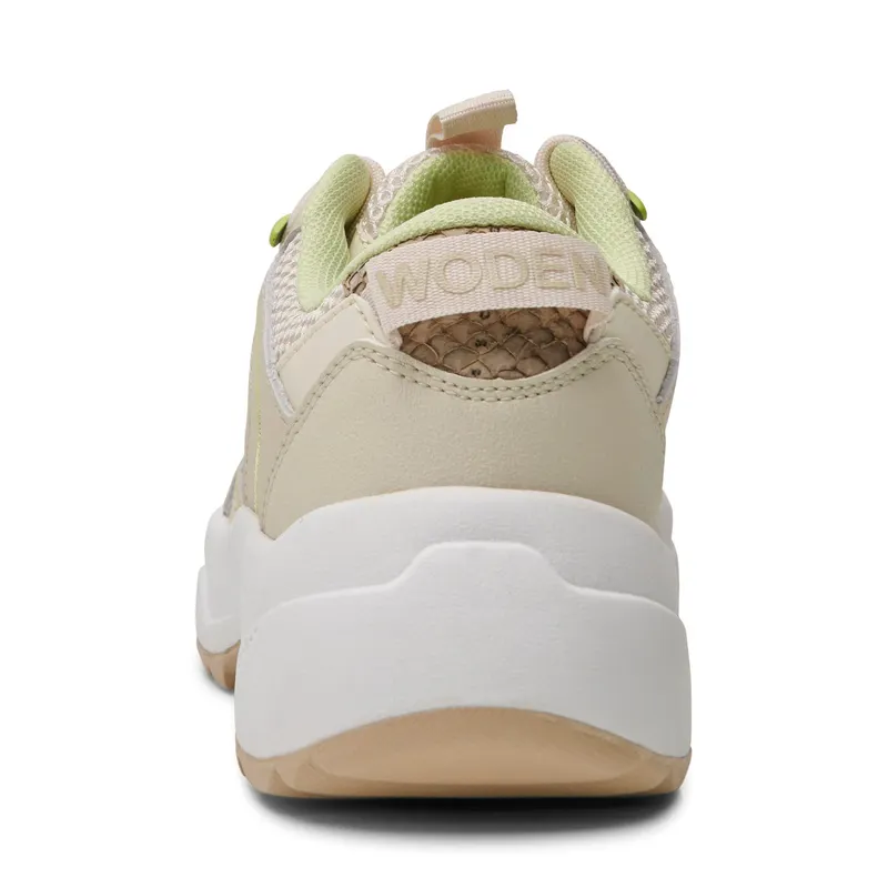 Woden Sif Reflective Mojito (WL591 905)