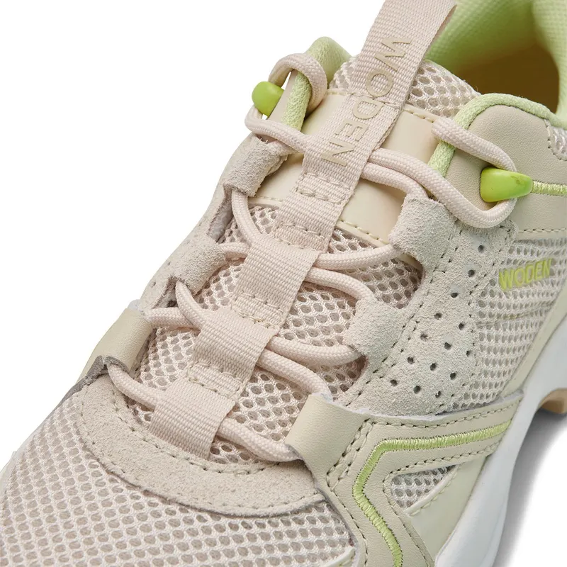 Woden Sif Reflective Mojito (WL591 905)