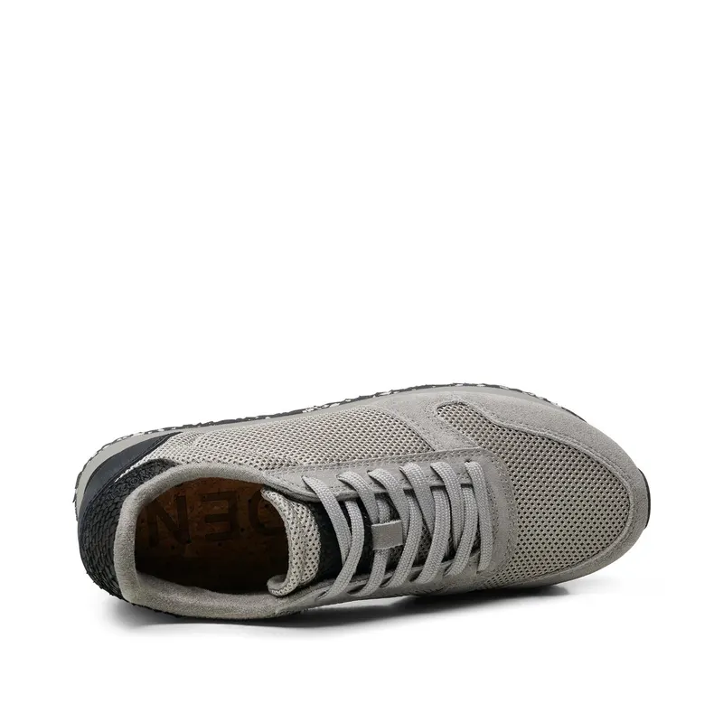 Woden Ydun Icon Elephant (WL032 804)
