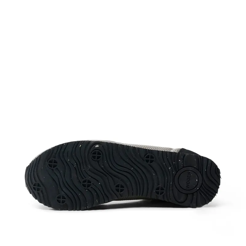 Woden Ydun Icon Elephant (WL032 804)