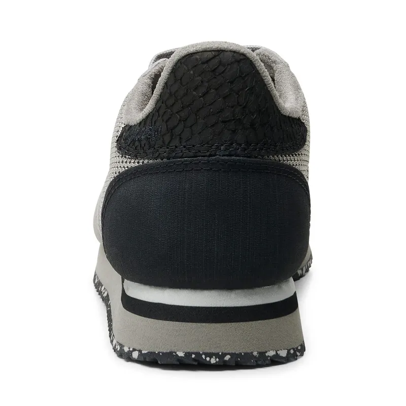 Woden Ydun Icon Elephant (WL032 804)