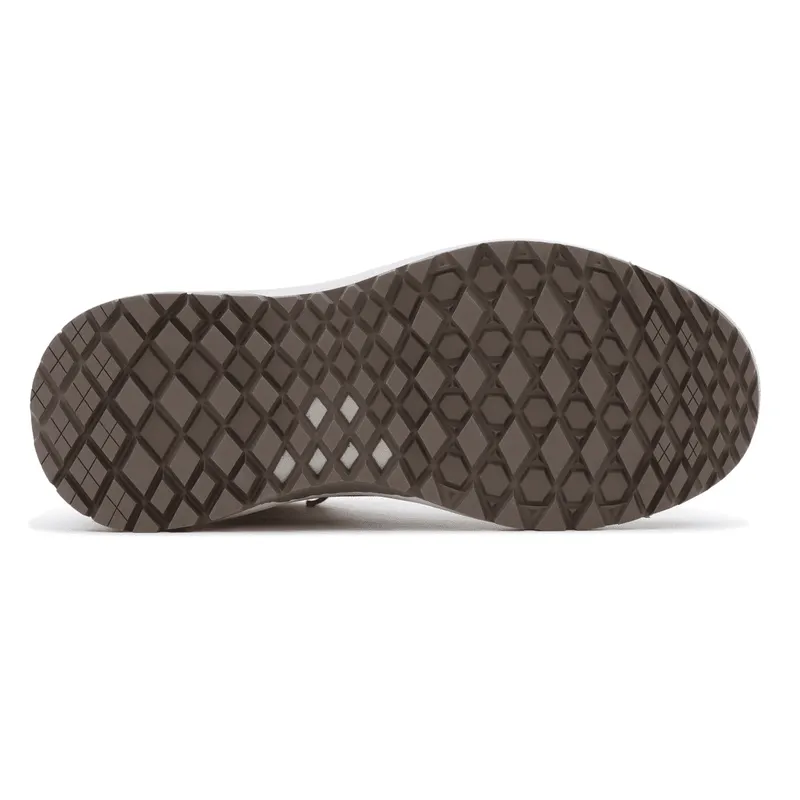 VANS Ultrarange Exo Hi Gore-tex Ww Mte-2 Grijs (VN0005VABGG)