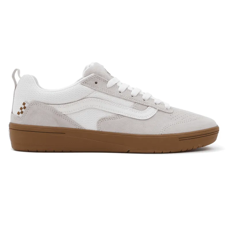 VANS Zahba Beige (VN0007QQLKK)