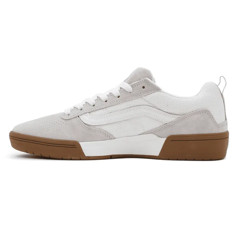 VANS Zahba Beige (VN0007QQLKK)