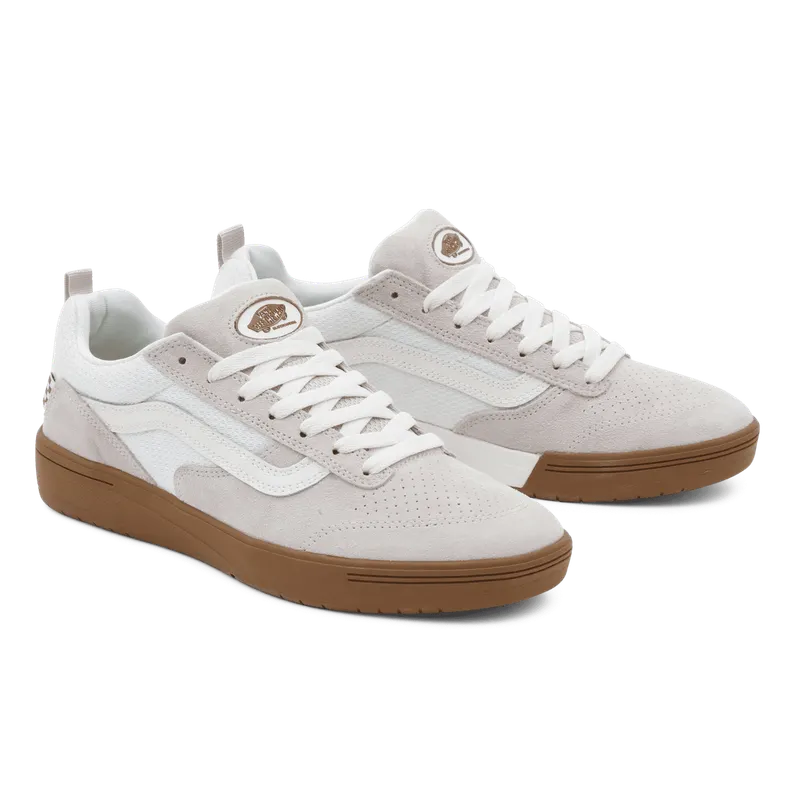 VANS Zahba Beige (VN0007QQLKK)