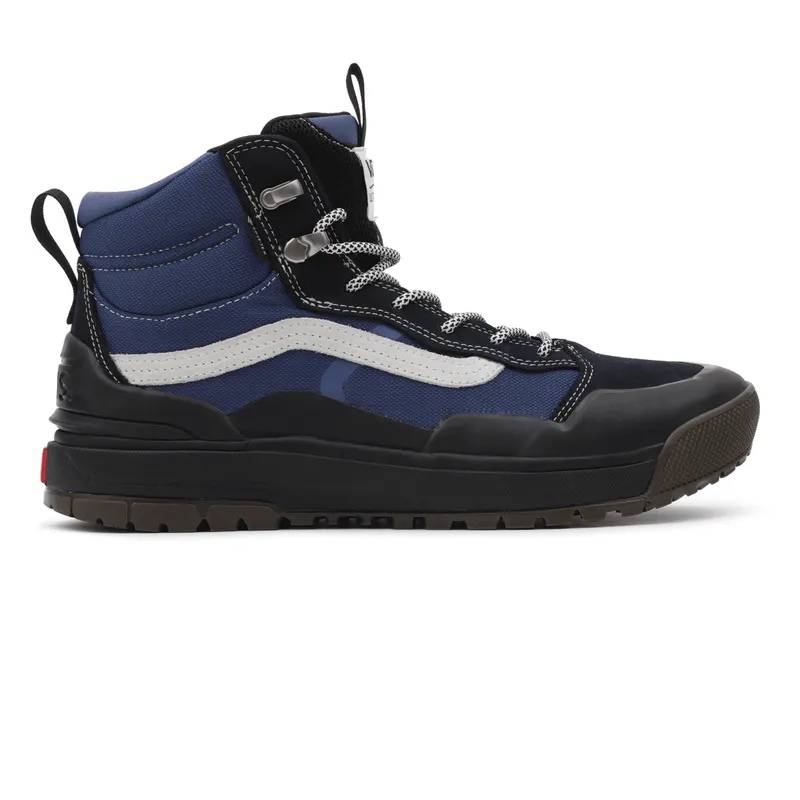 VANS Ultrarange Exo Hi Gore-tex Ww Mte-2 Navy (VN0005VANGV)