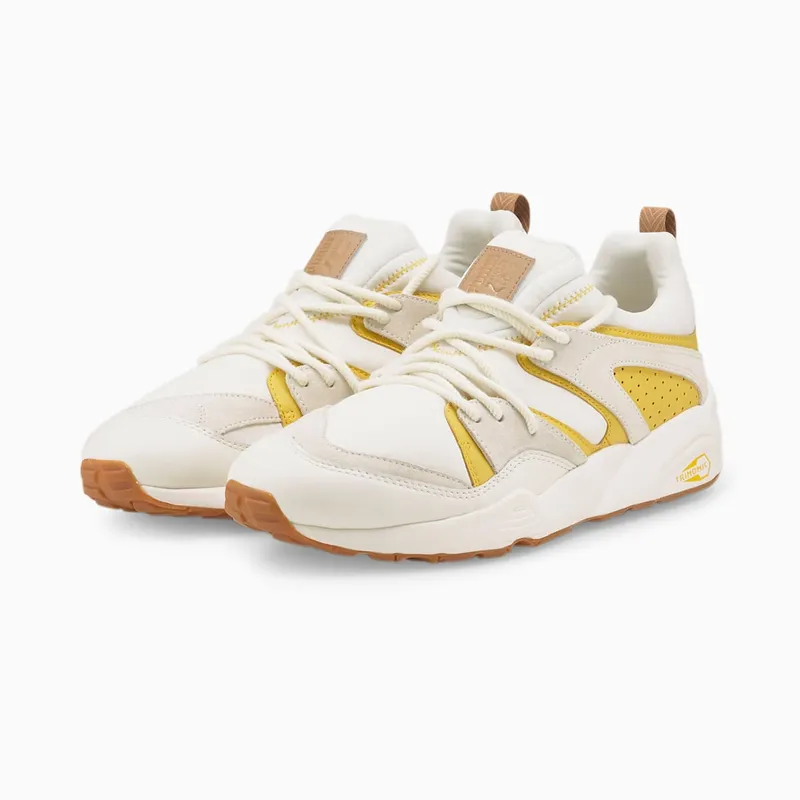 Puma Blaze of Glory D. South (384024-01SP41)