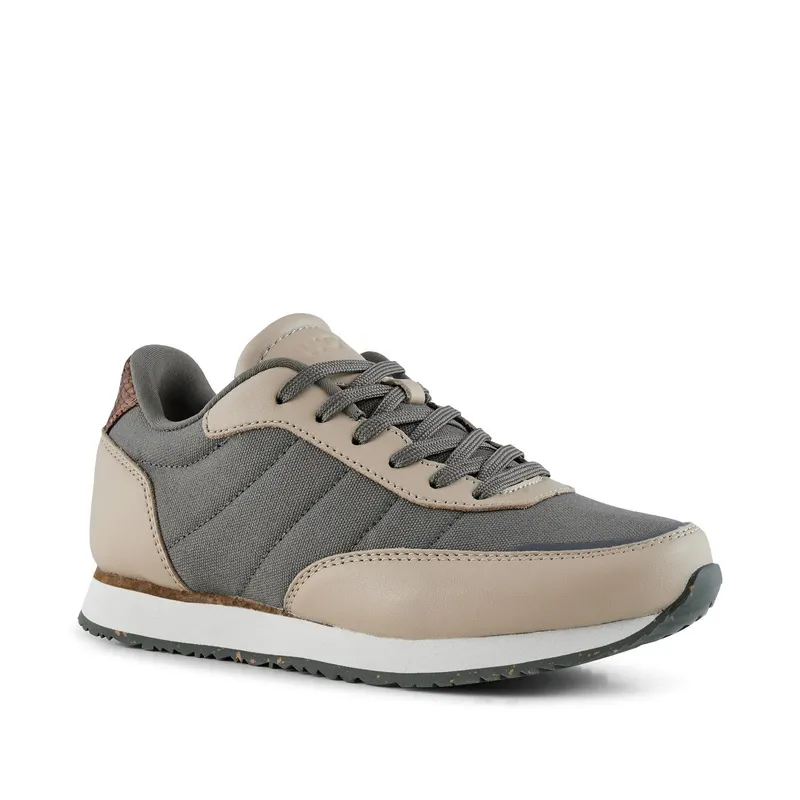 Woden Nellie Organic Dark Grey (WL710 051)