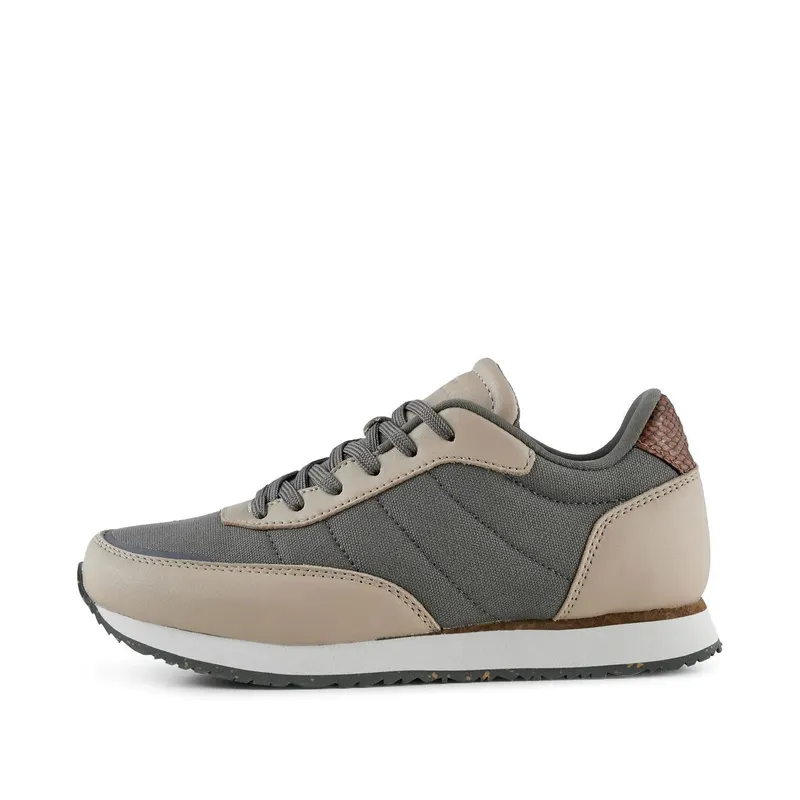 Woden Nellie Organic Dark Grey (WL710 051)