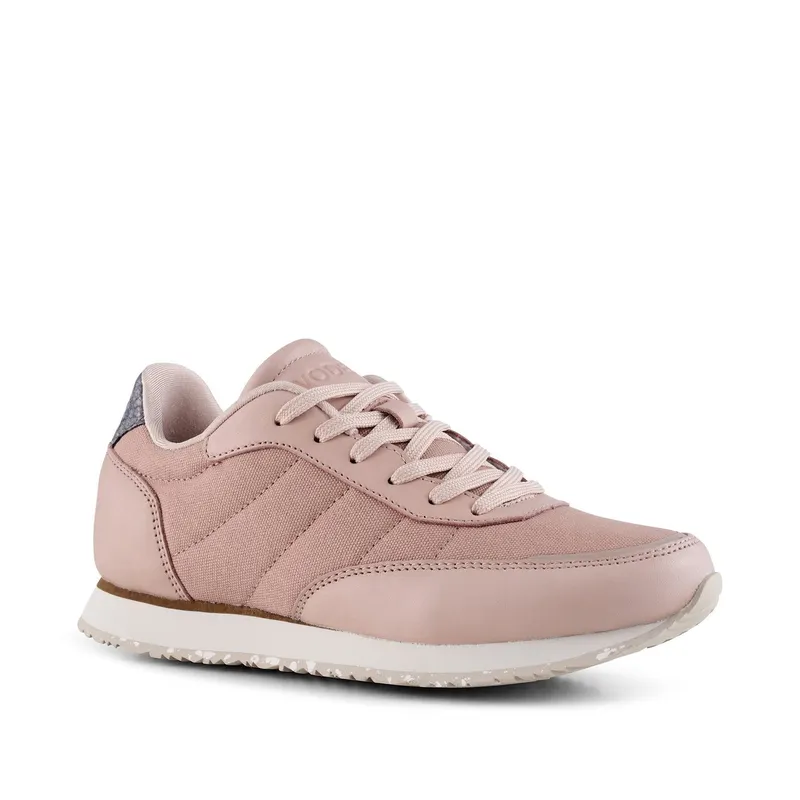 Woden Nellie Organic Dry Rose (WL710 800)