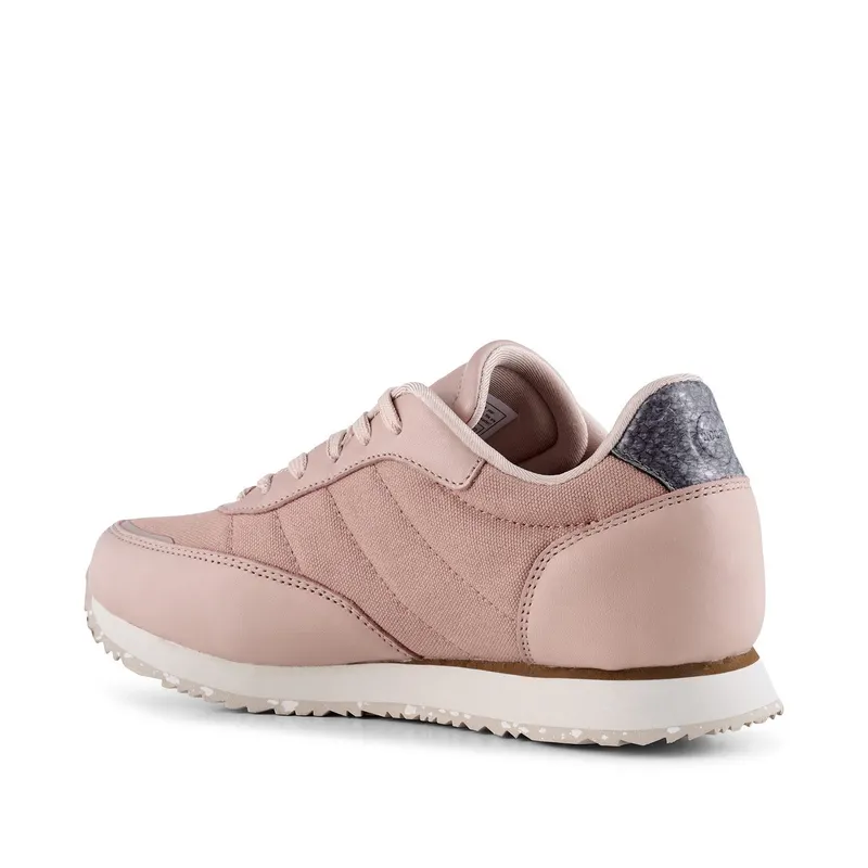 Woden Nellie Organic Dry Rose (WL710 800)