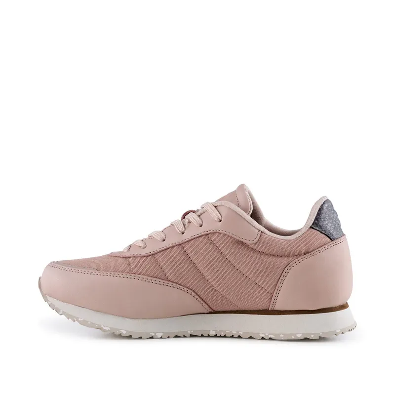 Woden Nellie Organic Dry Rose (WL710 800)