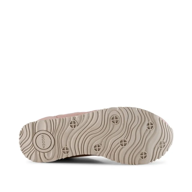 Woden Nellie Organic Dry Rose (WL710 800)