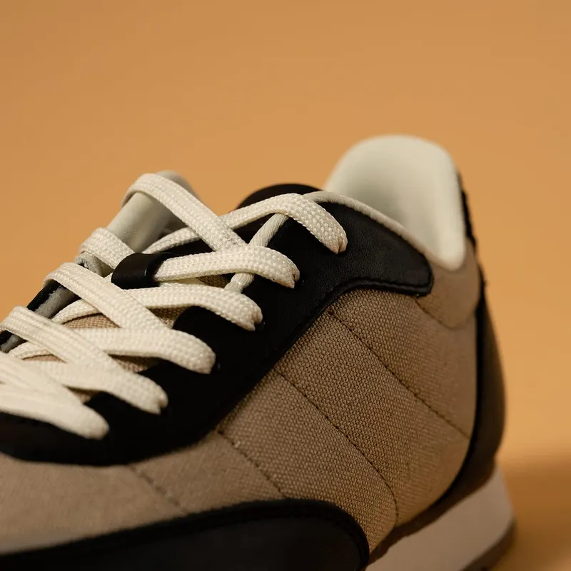 Woden Nellie Organic Grey Feather (WL710 802)