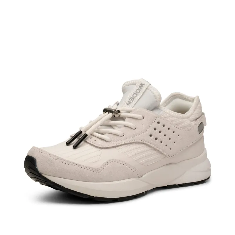 Woden Zoey Blanc de Blanc (WL750 511)