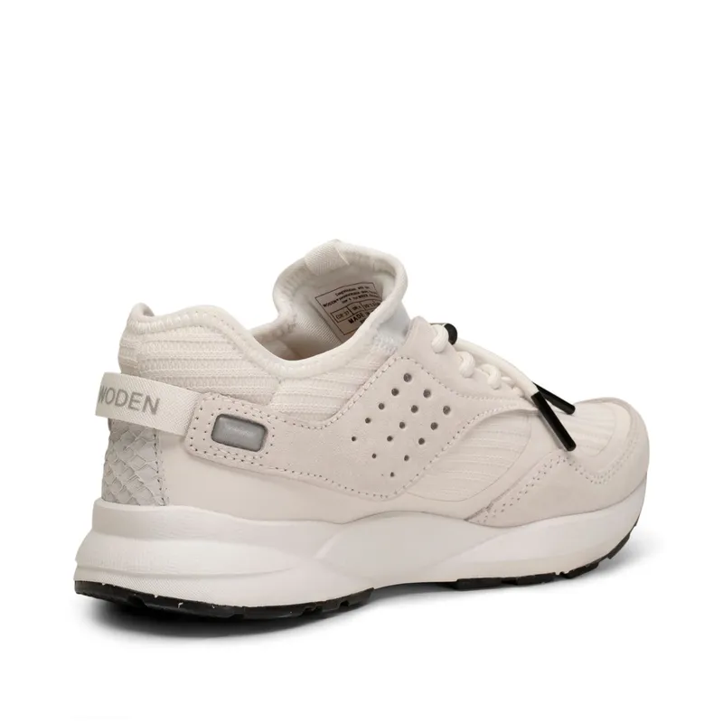 Woden Zoey Blanc de Blanc (WL750 511)