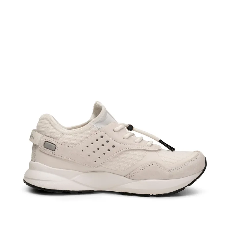 Woden Zoey Blanc de Blanc (WL750 511)