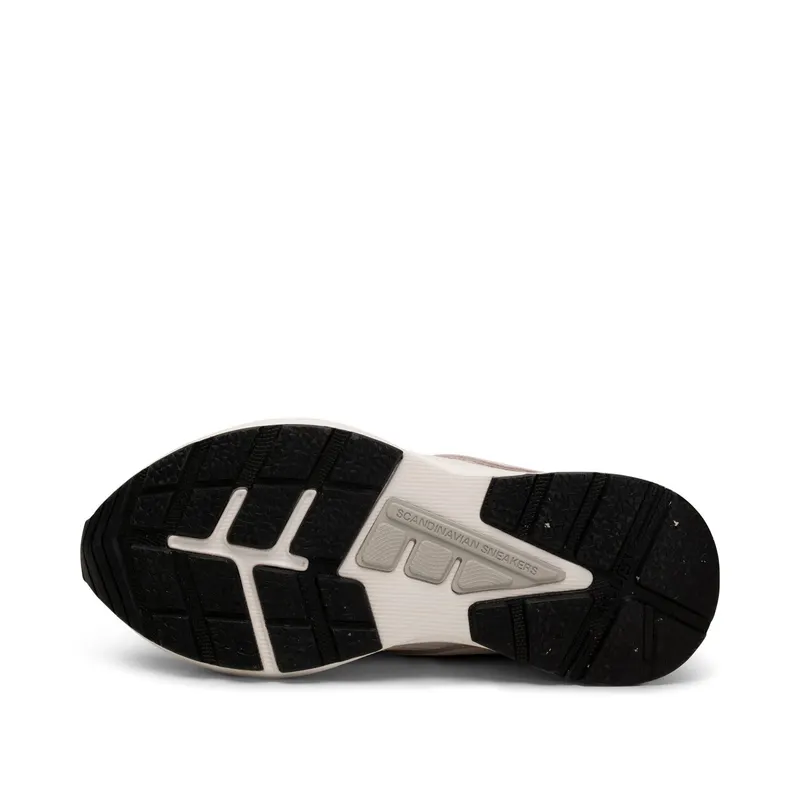 Woden Zoey Blanc de Blanc (WL750 511)