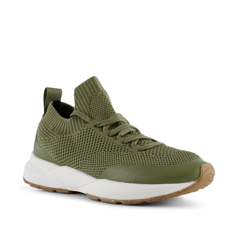 Woden Esther Leaf (WL576 810)