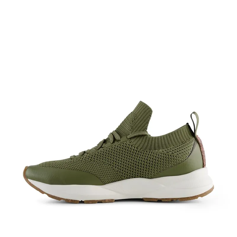 Woden Esther Leaf (WL576 810)