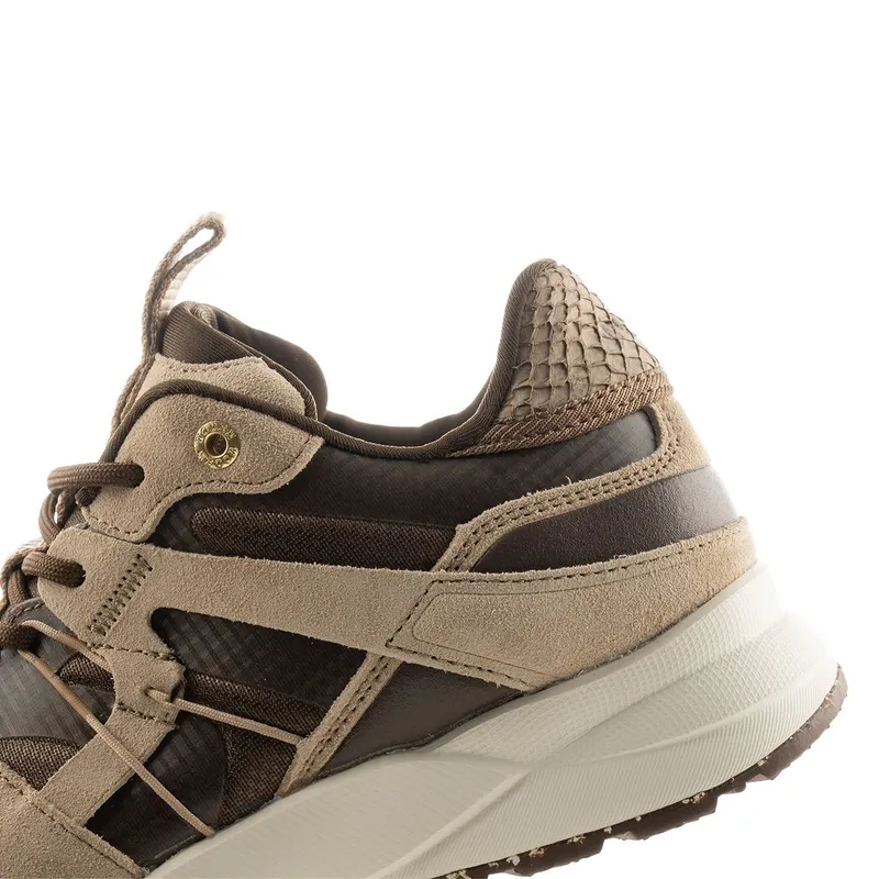 Woden Eve II Tech Dry Seagrass (WL402 863)