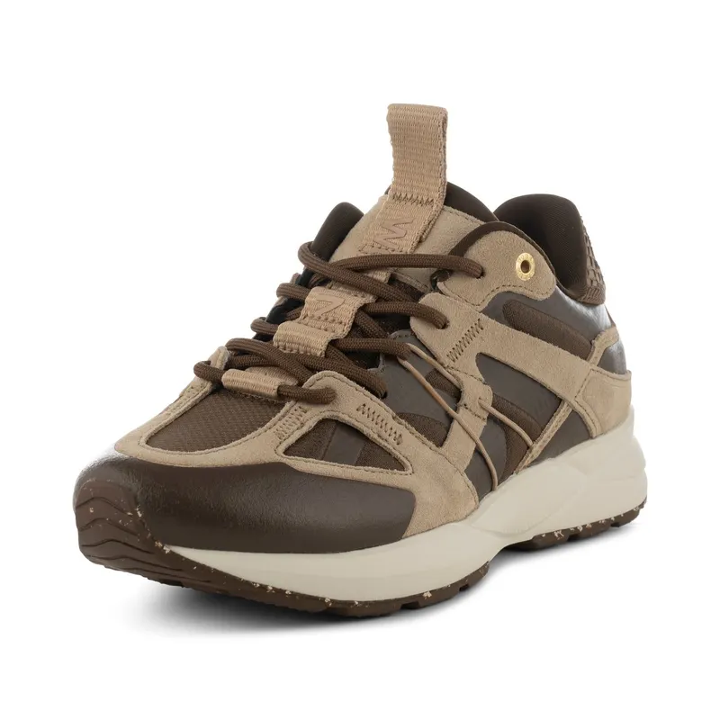 Woden Eve II Tech Dry Seagrass (WL402 863)
