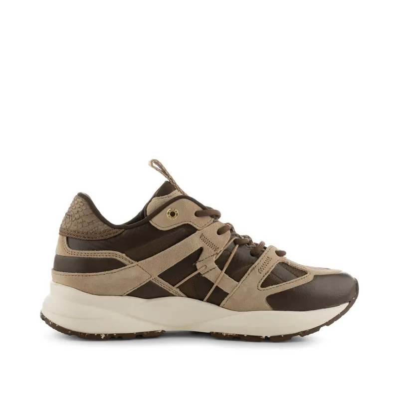 Woden Eve II Tech Dry Seagrass (WL402 863)