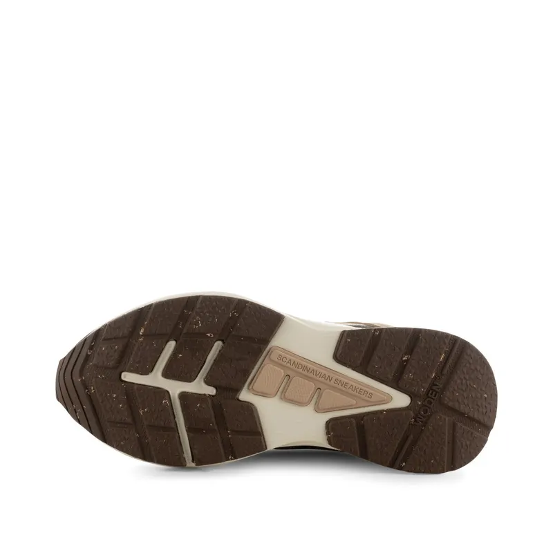 Woden Eve II Tech Dry Seagrass (WL402 863)